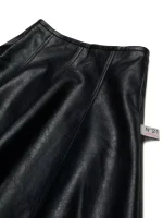 N21 Kids Gonna - immagine 3