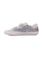 Golden Goose Deluxe Brand Kids Scarpe ginniche - immagine 4