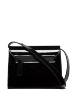 Diesel Kids Borsa - immagine 2