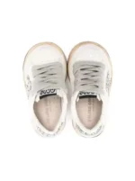Golden Goose Deluxe Brand Kids Scarpe ginniche - immagine 3