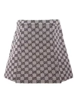 Gucci Kids Gonna - immagine 2