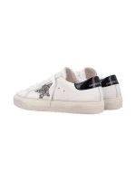 Golden Goose Deluxe Brand Kids Scarpe ginniche - immagine 4
