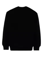 Marni Kids Felpa girocollo - immagine 2