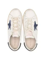 Golden Goose Deluxe Brand Kids Scarpe ginniche - immagine 3