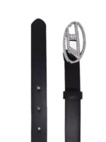 Diesel Kids Cintura - immagine 2