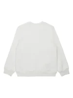 Marni Kids Felpa girocollo - immagine 2