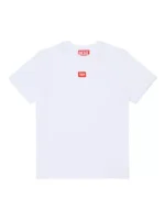 Diesel Kids T-shirt