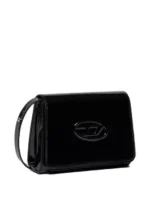 Diesel Kids Borsa - immagine 3