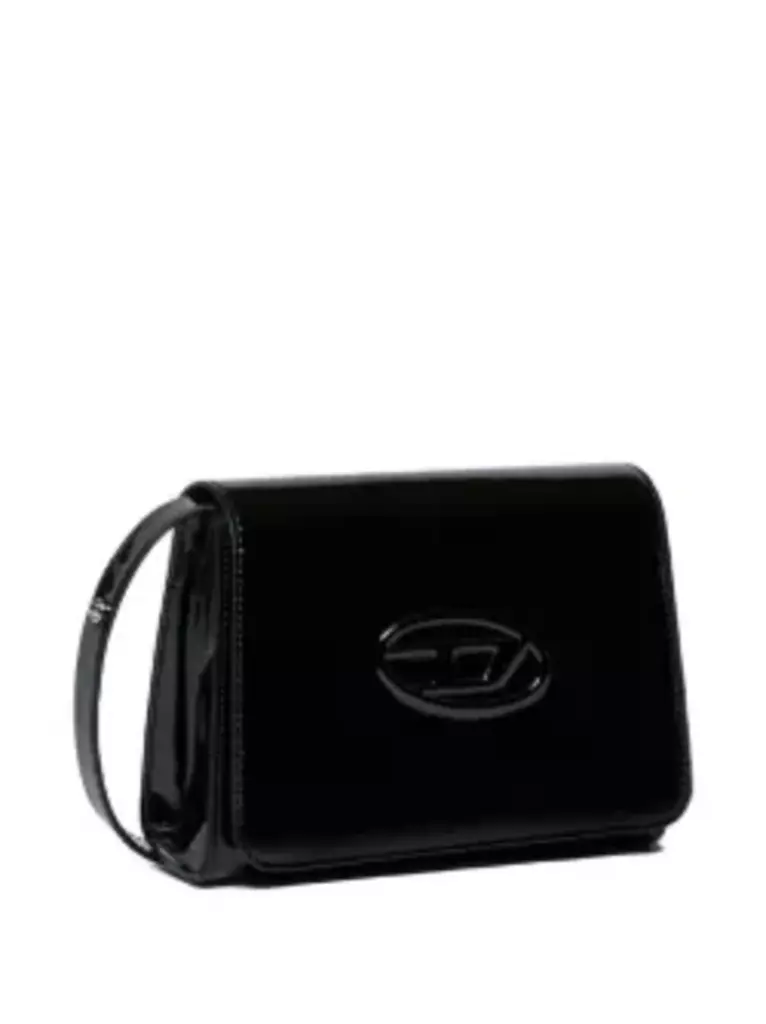 53941 Diesel Kids Borsa - immagine 3