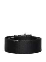 Diesel Kids Cintura - immagine 2