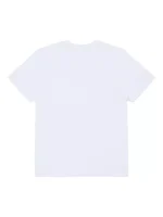 Diesel Kids T-shirt - immagine 2