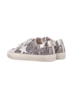 Golden Goose Deluxe Brand Kids Scarpe ginniche - immagine 3