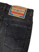 Diesel Kids Jeans - immagine 4