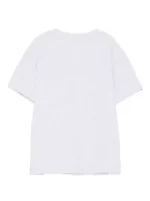 Palm Angels Kids T-shirt - immagine 2