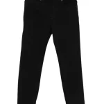 Dondup Kids Jeans