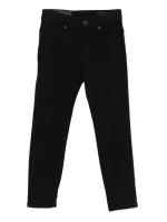 Dondup Kids Jeans