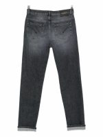 Dondup Kids Jeans - immagine 2