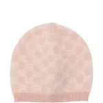 Gucci Kids Cappello