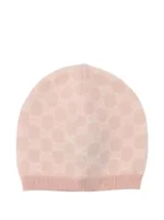 Gucci Kids Cappello