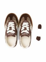 Gucci Kids Scarpe ginniche - immagine 2