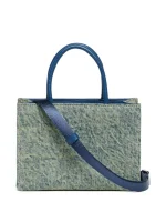 Diesel Kids Borsa - immagine 2