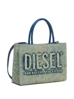 Diesel Kids Borsa - immagine 3