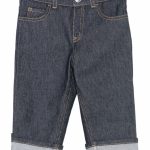 Gucci Kids Pantalone