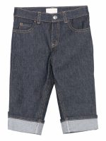 Gucci Kids Pantalone