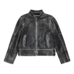 DSQUARED2 Kids Giacca