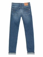 Dondup Kids Jeans - immagine 2