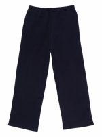 Gucci Kids Pantalone - immagine 2