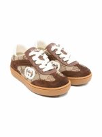 Gucci Kids Scarpe ginniche