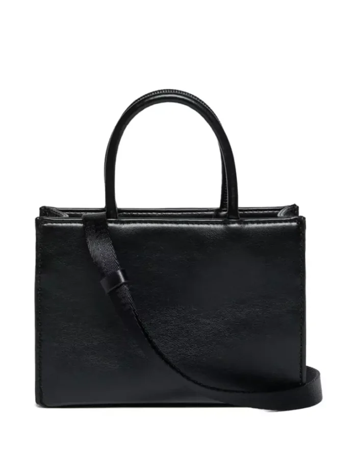 Diesel Kids Borsa - immagine 2