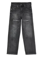 Diesel Kids Jeans