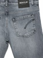 Dondup Kids Jeans - immagine 3