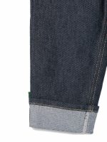 Gucci Kids Pantalone - immagine 3