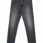 Dondup Kids Jeans