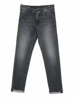 Dondup Kids Jeans