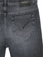Dondup Kids Jeans - immagine 3