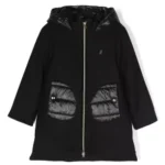 Herno Kids Giubbotto