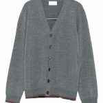 Gucci Kids Cardigan
