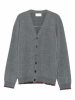 Gucci Kids Cardigan