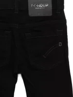 Dondup Kids Jeans - immagine 3