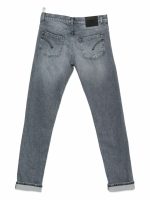 Dondup Kids Jeans - immagine 2