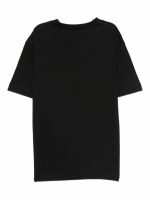 Marni Kids T-shirt