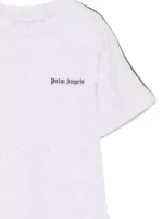 Palm Angels Kids T-shirt - immagine 3