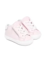 Versace Kids Scarpe ginniche