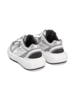 Dolce & Gabbana Kids Scarpe ginniche - immagine 2