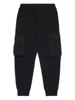 DSQUARED2 Kids Pantalone - immagine 2