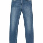 Dondup Kids Jeans